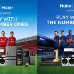 HAIER SPORT