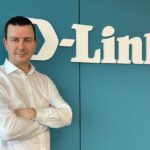 Lorenzo Cattaneo, Key Account Manager B2C di D-Link