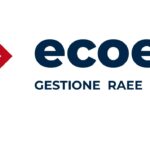 Nuovo logo per il consorzio Ecoem