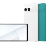 Sony Xperia 10 VII