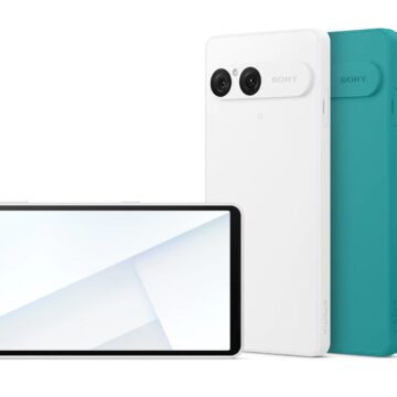 Sony Xperia 10 VII