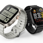 realme watch 5