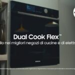 samsung bake off