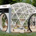 Whirlpool torna a Wanderlust 108