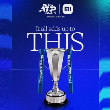 xiaomi nitto atp