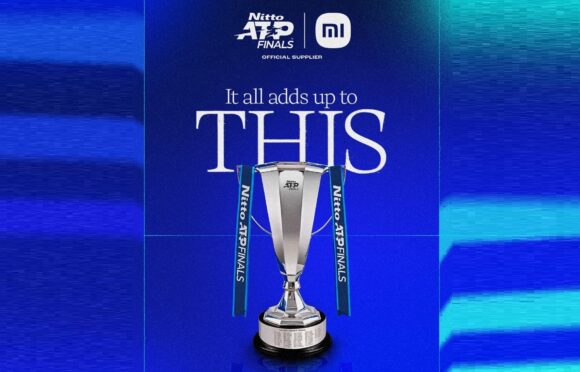 xiaomi nitto atp