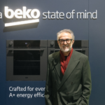 Beko ha scelto lo chef Massimo Bottura