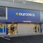 Euronics apre a Gela