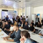Green Week: Midea ed Erion insieme per il riciclo di Raee e batterie