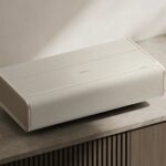 Nital distribuisce i proiettori Xgimi