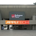 Nasce Applitech, la fiera europea dedicata all’industria del GED