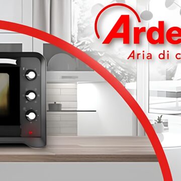 Ardes acquisita dal gruppo spagnolo B&B Trends Ardes acquisita dal gruppo spagnolo B&B Trends