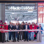 Nuovo MediaWorld Smart a Bolzano