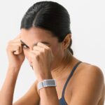 Nilox presenta la nuova fitness band Onair