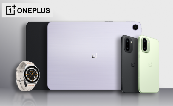 ecosistema OnePlus