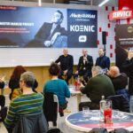 MediaWorld accelera sulle private label