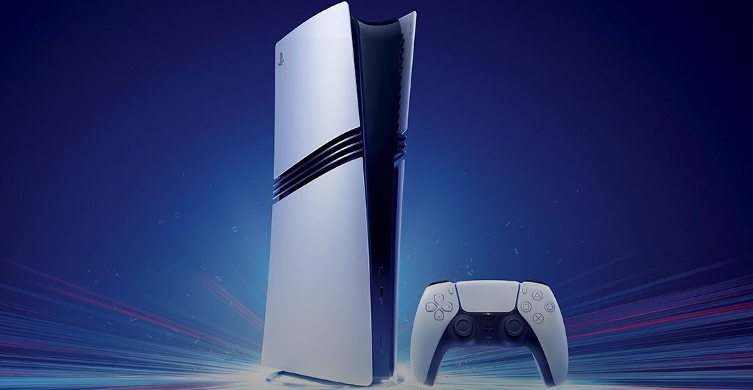 Da QBerg l’analisi sull’attività promo sul mondo Gaming Da QBerg l’analisi sull’attività promo sul mondo Gaming