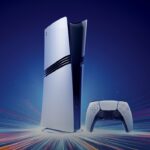 Da QBerg l’analisi sull’attività promo sul mondo Gaming