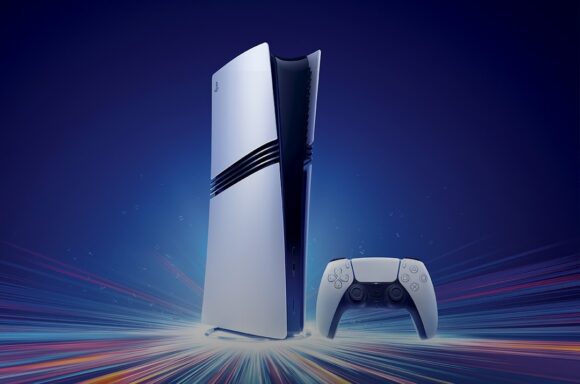 Da QBerg l’analisi sull’attività promo sul mondo Gaming