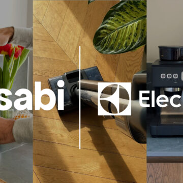Electrolux - TikTok