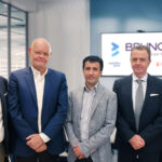 Euronics Bruni si riorganizza