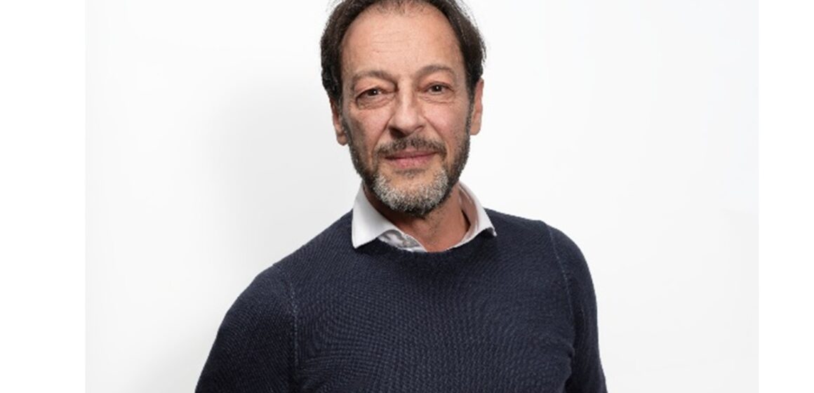 A Pier Giorgio Furcas anche la carica di Head of HONOR Svizzera A Pier Giorgio Furcas anche la carica di Head of HONOR Svizzera