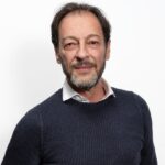 A Pier Giorgio Furcas anche la carica di Head of HONOR Svizzera