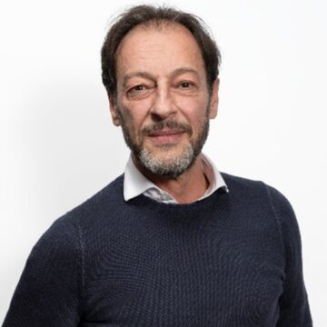 A Pier Giorgio Furcas anche la carica di Head of HONOR Svizzera