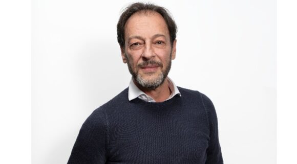 A Pier Giorgio Furcas anche la carica di Head of HONOR Svizzera