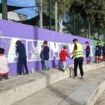 OPPO e Lamine Yamal lanciano il progetto “The New Generation”