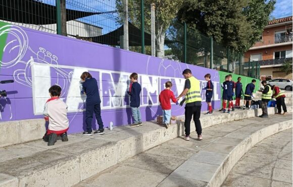 OPPO e Lamine Yamal lanciano il progetto “The New Generation”