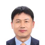 LG nomina il nuovo CEO, Lyu Jae-cheol