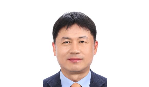 LG nomina il nuovo CEO, Lyu Jae-cheol