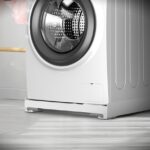 Meliconi: soluzioni per un mercato del bianco in crescita