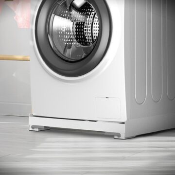 Meliconi: soluzioni per un mercato del bianco in crescita