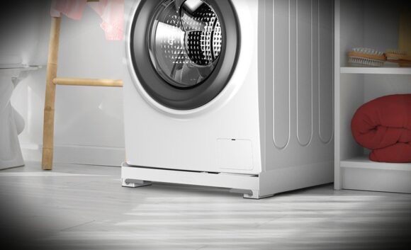 Meliconi: soluzioni per un mercato del bianco in crescita