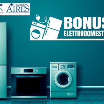bonus elettrodomestici bonus elettrodomestici