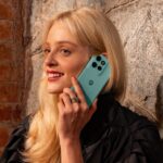 Motorola edge 60 neo arriva in Italia: