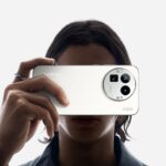 In arrivo il realme GT 8 Pro