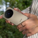 vivo X300 e X300 Pro sbarcano in Italia