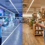 Dentsu Creative: i brand offrano autenticità ai consumatori