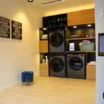 Haier Europe inaugura la hOn One Smart Home