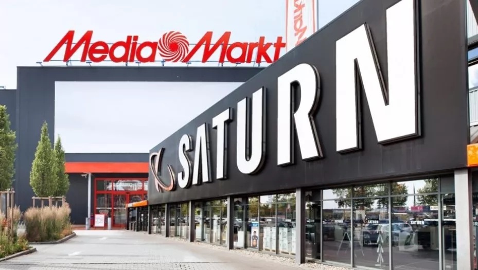 JD.com acquisisce Ceconomy: MediaMarktSaturn e MediaWorld passano sotto il colosso cinese