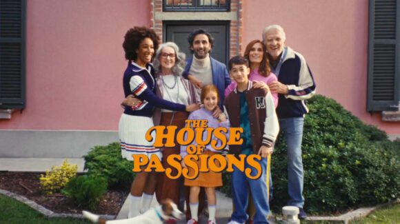 Da Unieuro la nuova campagna di comunicazione “The House of Passion”