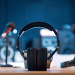 CdC Raee: al via la nuova campagna