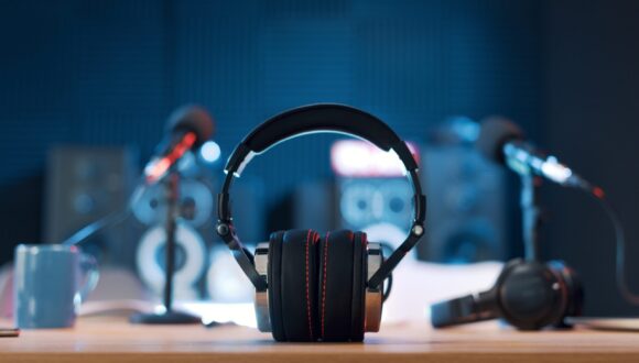 CdC Raee: al via la nuova campagna