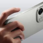 OPPO Find X9 Series: autonomia da record