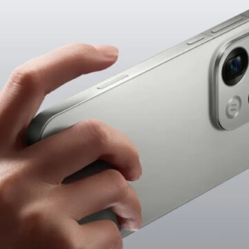 OPPO Find X9 Series: autonomia da record OPPO Find X9 Series: autonomia da record