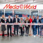 MediaWorld: due nuovi Shop-in-Shop Bennet