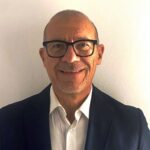 Lamberto Passante, Direttore commerciale di Accessory Line